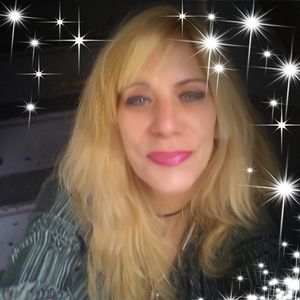 Meet your Posher, Malisa